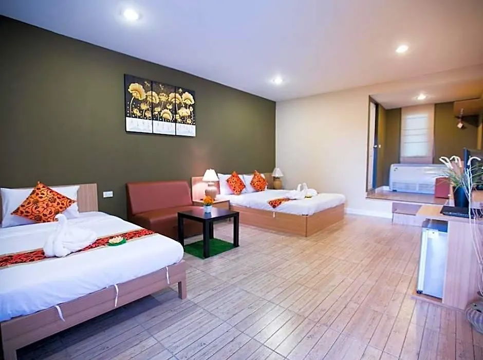 Jn Place-1